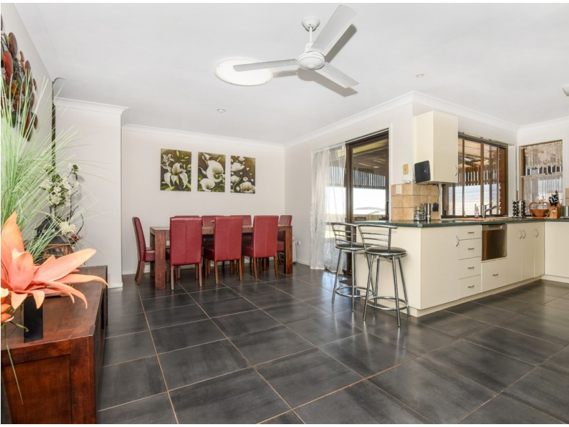 28 Banksia Street, Newtown QLD 4350