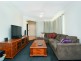 28 Banksia Street, Newtown QLD 4350