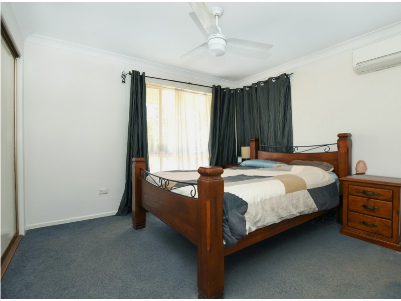 28 Banksia Street, Newtown QLD 4350