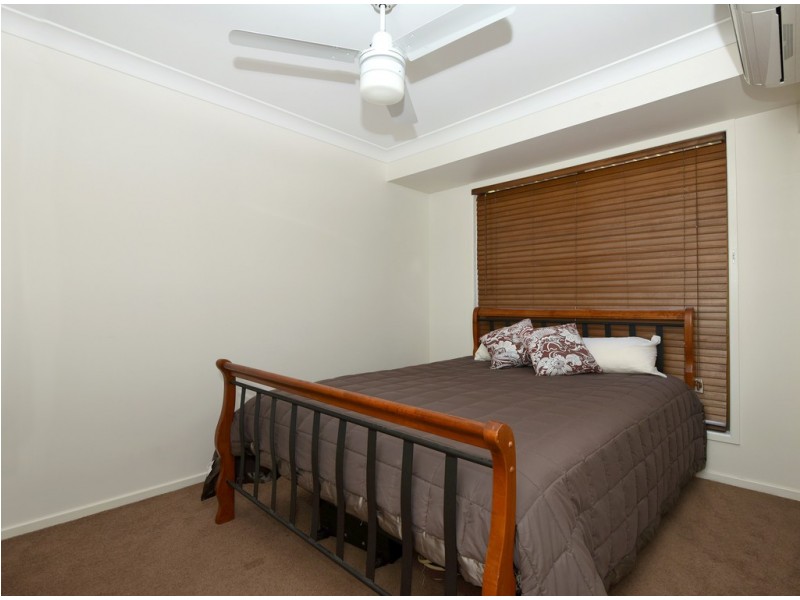 28 Banksia Street, Newtown QLD 4350