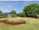 28 Banksia Street, Newtown QLD 4350