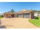 28 Holt Street, Middle Ridge QLD 4350
