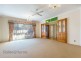 28 Holt Street, Middle Ridge QLD 4350