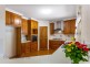 28 Holt Street, Middle Ridge QLD 4350