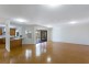 28 Holt Street, Middle Ridge QLD 4350