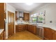 28 Holt Street, Middle Ridge QLD 4350