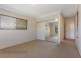 28 Holt Street, Middle Ridge QLD 4350