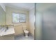28 Holt Street, Middle Ridge QLD 4350