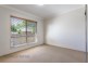 28 Holt Street, Middle Ridge QLD 4350