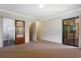 28 Holt Street, Middle Ridge QLD 4350