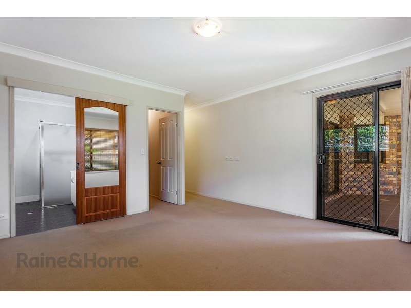 28 Holt Street, Middle Ridge QLD 4350