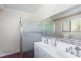 28 Holt Street, Middle Ridge QLD 4350