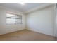 28 Holt Street, Middle Ridge QLD 4350