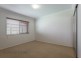 28 Holt Street, Middle Ridge QLD 4350