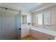 28 Holt Street, Middle Ridge QLD 4350