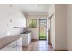 28 Holt Street, Middle Ridge QLD 4350