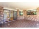 28 Holt Street, Middle Ridge QLD 4350
