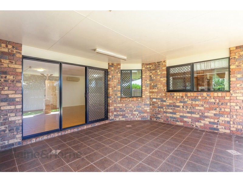 28 Holt Street, Middle Ridge QLD 4350
