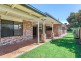 28 Holt Street, Middle Ridge QLD 4350