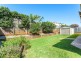 28 Holt Street, Middle Ridge QLD 4350