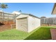 28 Holt Street, Middle Ridge QLD 4350
