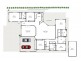 28 Holt Street, Middle Ridge QLD 4350 Floorplan