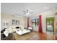 486 Alderley Street, Harristown QLD 4350