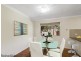 486 Alderley Street, Harristown QLD 4350