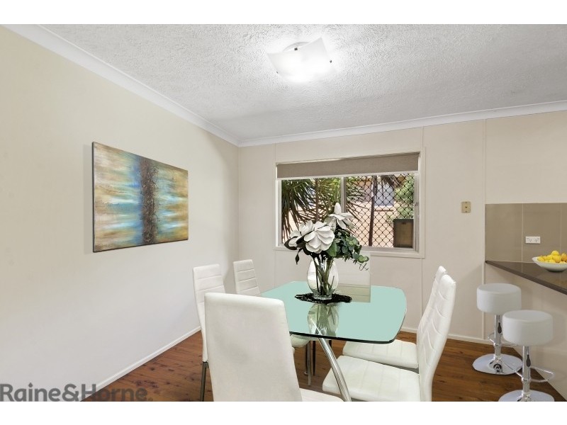 486 Alderley Street, Harristown QLD 4350