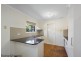 486 Alderley Street, Harristown QLD 4350
