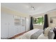 486 Alderley Street, Harristown QLD 4350