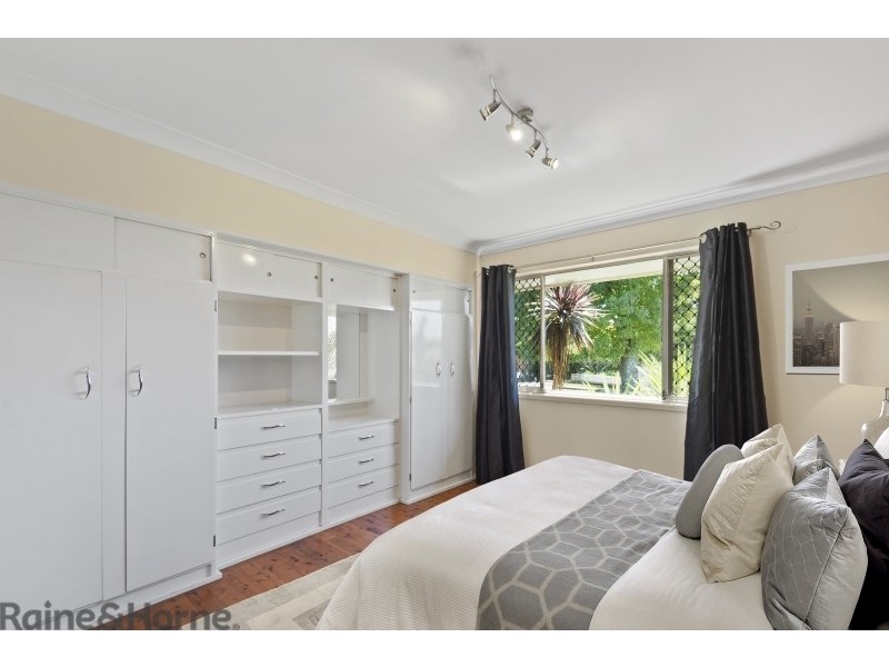 486 Alderley Street, Harristown QLD 4350