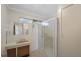 486 Alderley Street, Harristown QLD 4350