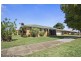 486 Alderley Street, Harristown QLD 4350