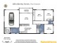 486 Alderley Street, Harristown QLD 4350