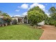 30 Sweetapple Crescent, Centenary Heights QLD 4350