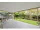 30 Sweetapple Crescent, Centenary Heights QLD 4350
