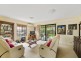 30 Sweetapple Crescent, Centenary Heights QLD 4350