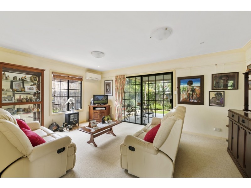 30 Sweetapple Crescent, Centenary Heights QLD 4350