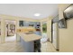 30 Sweetapple Crescent, Centenary Heights QLD 4350