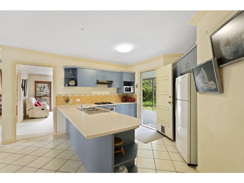 30 Sweetapple Crescent, Centenary Heights QLD 4350