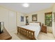 30 Sweetapple Crescent, Centenary Heights QLD 4350