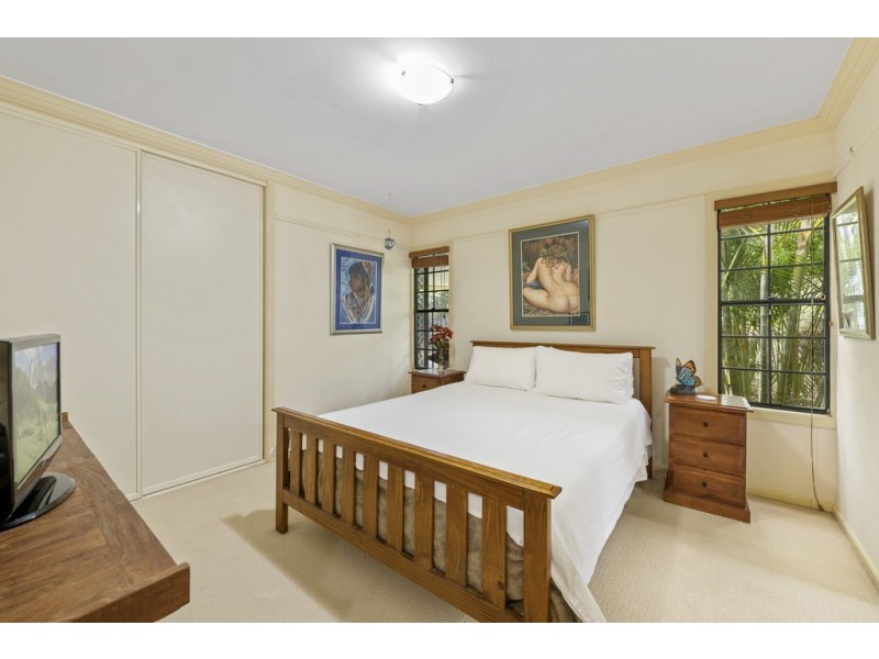 30 Sweetapple Crescent, Centenary Heights QLD 4350