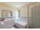 30 Sweetapple Crescent, Centenary Heights QLD 4350