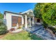 30 Sweetapple Crescent, Centenary Heights QLD 4350
