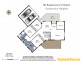 30 Sweetapple Crescent, Centenary Heights QLD 4350 Floorplan