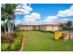 10 Chifley Court, Middle Ridge QLD 4350