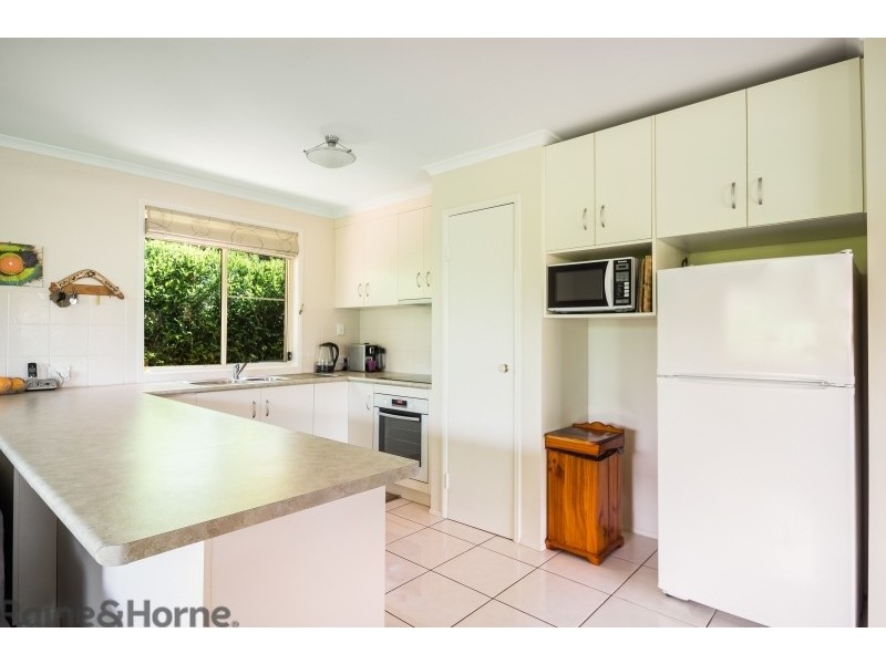 10 Chifley Court, Middle Ridge QLD 4350