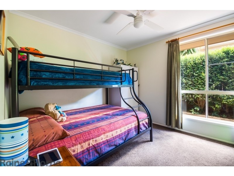 10 Chifley Court, Middle Ridge QLD 4350