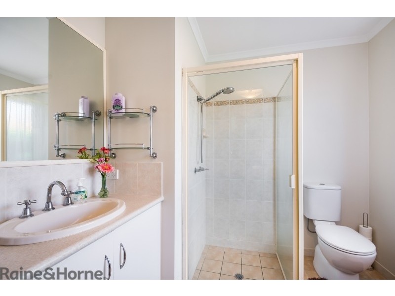 10 Chifley Court, Middle Ridge QLD 4350